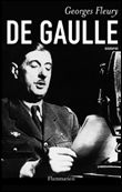De Gaulle De l'enfance à l'appel du 18 juin