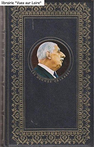 De Gaulle