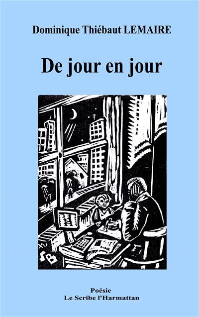 De jour en jour