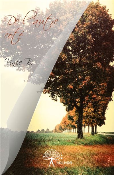 De l'autre côté