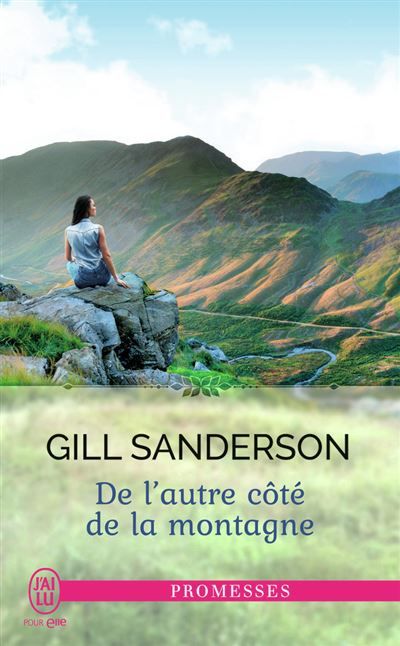 De l'autre côté de la montagne