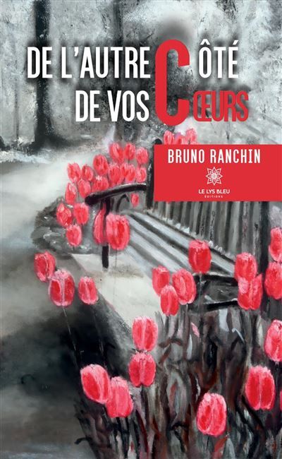 De l'autre côté de ton coeur