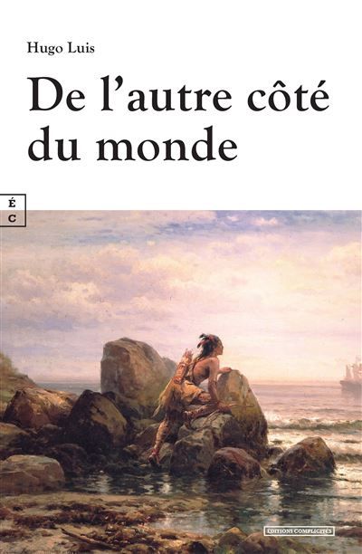 De l'autre côté du monde