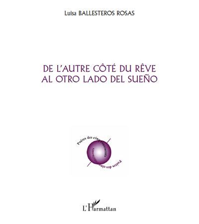 De l'autre côté du rêve Al otro lado del sueno