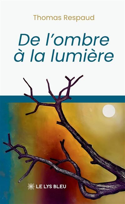 De l'ombre à la lumière