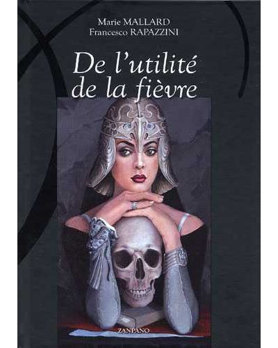 De l'utilité de la fièvre