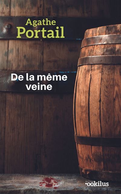 De la même veine Edition en gros caractères