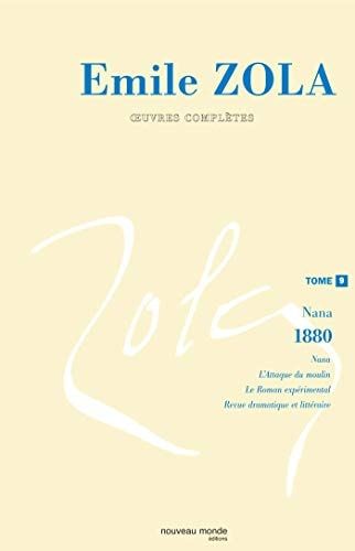 De Lourdes à Rome. Les Trois Villes, 1, 1894-1896