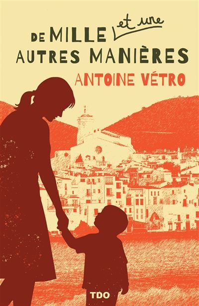 De mille et une autres manieres