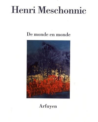 De monde en monde