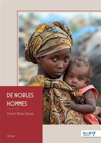 De nobles hommes