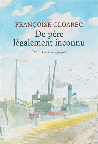 De pere legalement inconnu
