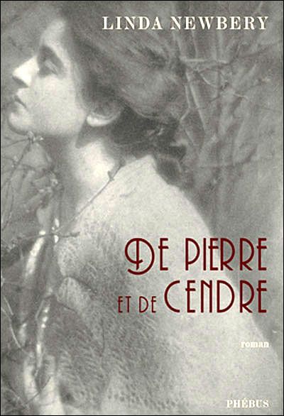 De pierre et de cendres