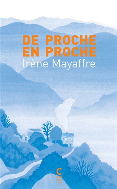 De proche en proche