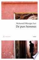 De purs hommes