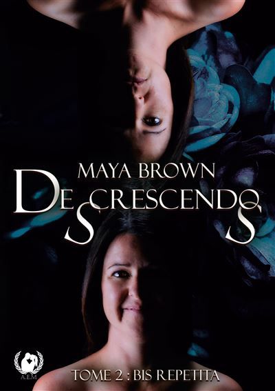 De(s)crescendo(s) Tome 2 Bis Repetita