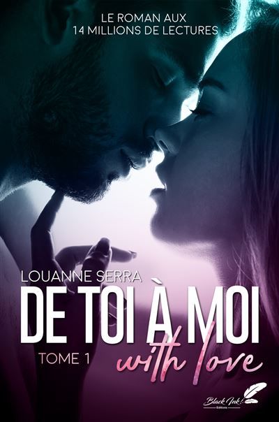 De toi à moi (With Love)