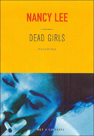Dead girls