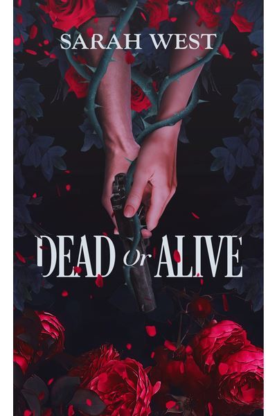Dead or alive