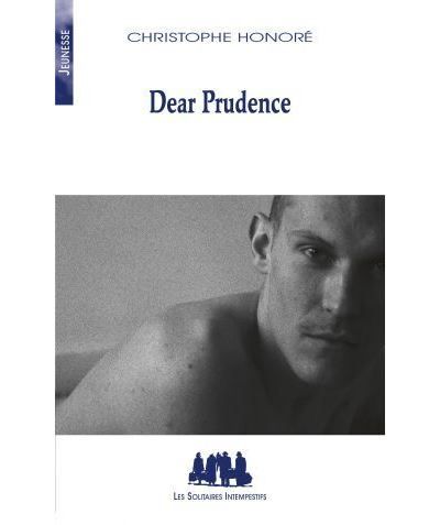 Dear prudence