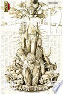 Death Note - Tome 12
