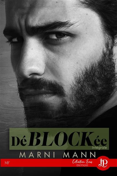 Déblockée intégrale