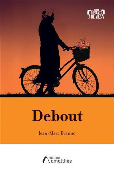Debout