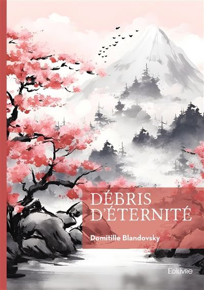 Débris d'éternité