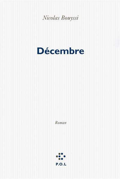 Décembre