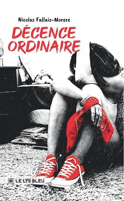 Décence ordinaire