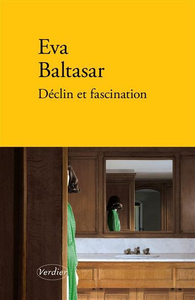 Déclin et fascination 2026