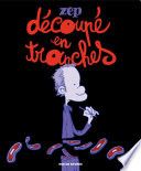 Découpé en tranches