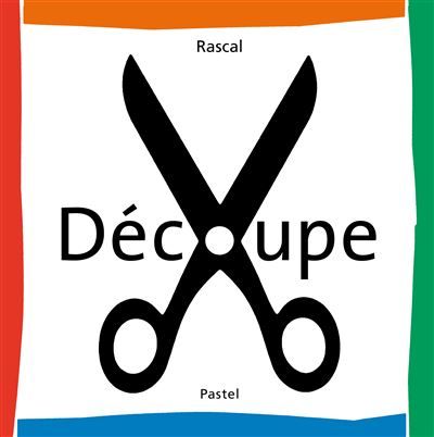Découpe