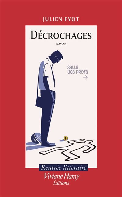 Décrochages