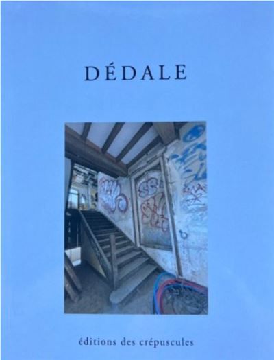 Dedale