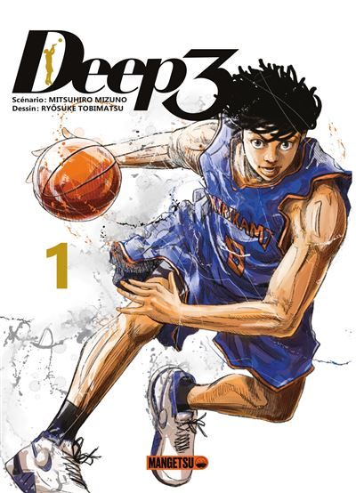 Deep 3 T01