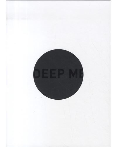Deep Coffret - Deep Me + Deep it