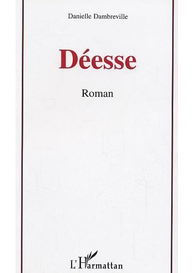 Déesse