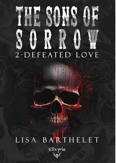 Defeated Love