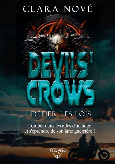 Défier les lois