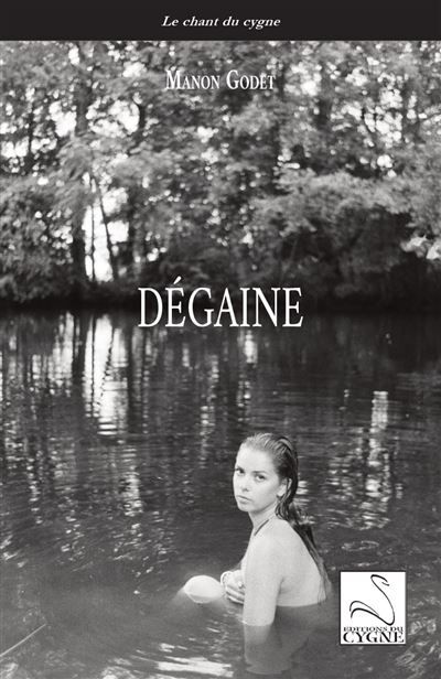 Dégaine
