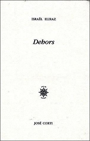 Dehors