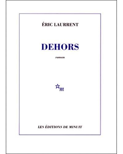 Dehors