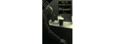 Dejante