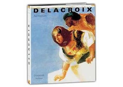 Delacroix