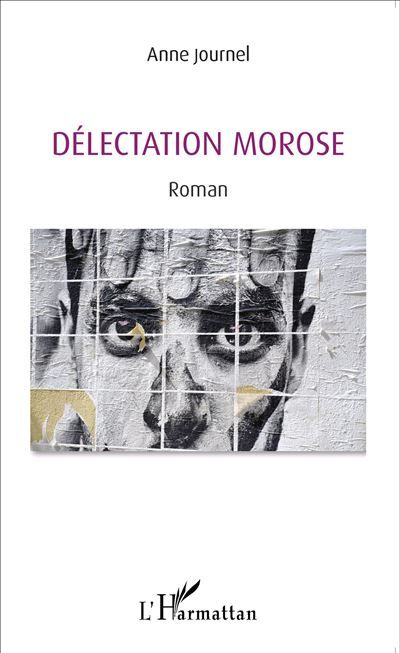 Délectation morose Roman