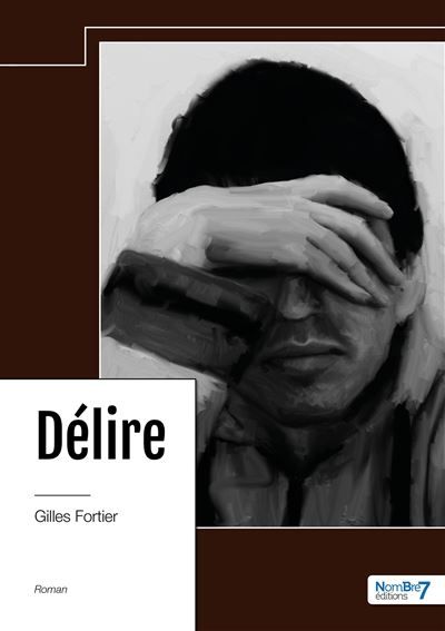 Délire