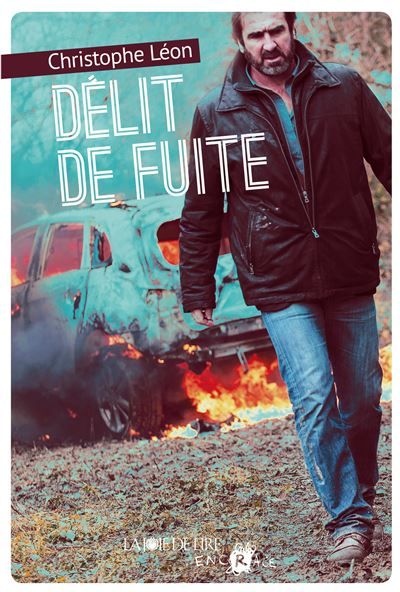 Delit de fuite
