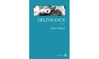 Délivrance