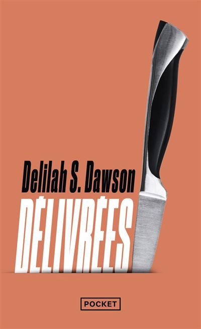 Délivrées